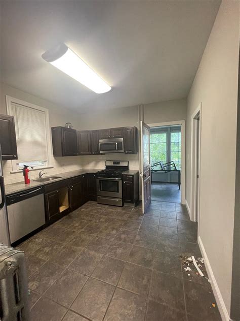 Lehigh University Admissions 2026: Application Deadline, Eligibility & Fees