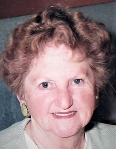 Mavis Harston Obituary (2022) - Scottsville, KY - Goad Funeral Home ...