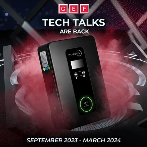 Project EV Laptop Connection 的图像结果