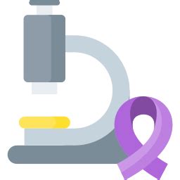 Investigation - Free healthcare and medical icons