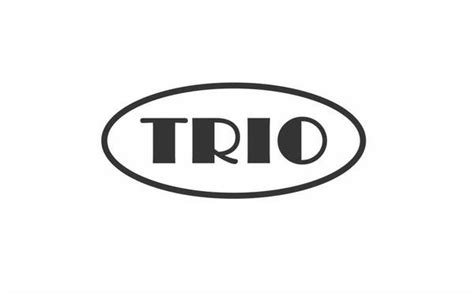 Trio Lifescience Private Limited in Ahmedabad