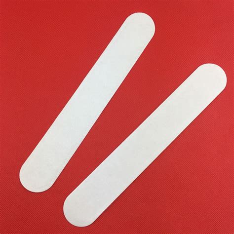 20 Pack Hat Cap Sizing Tape Reducer Caps Hats Resi... – Grandado