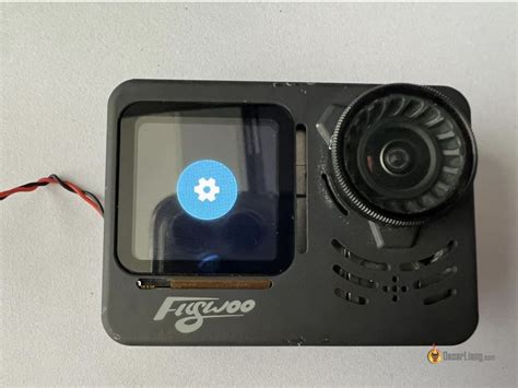 Image result for GoPro 9 Update Issues