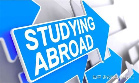 【留学】医学生日本留学费用知多少~ - 知乎