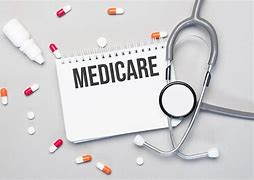 Image result for Does Medicare Cover Home Health Care