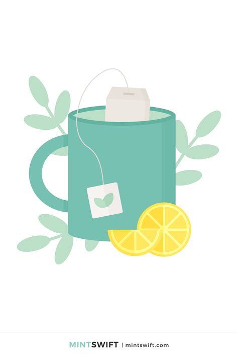 Image result for Illustrator Vector Tutorial