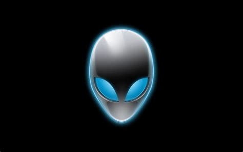 Image result for Alien Brand Computer