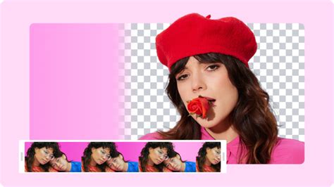 Image result for Remove Video Backgrounds