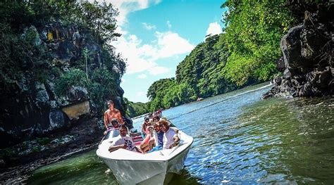 MACONDE VIEWPOINT (2025) All You Need to Know BEFORE You Go (with ...