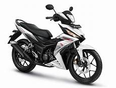 Honda Supra Gtr 150 Wallpaper by 2016 Honda Supra Gtr 150 In Indonesia Rm6 435 Paul Honda Supra Gtr 150 Wallpaper