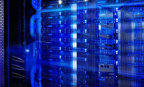 Image result for Oracle Block Storage