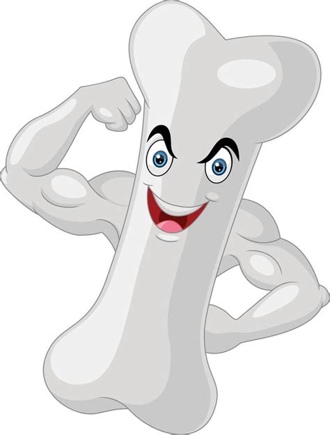 Bone Animation Programm 的图像结果