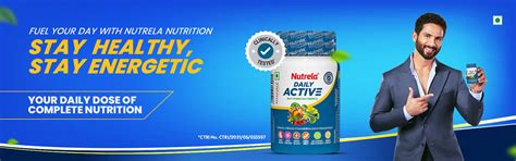 Patanjali Quality Healthcare Products and Food Supplements Online ...