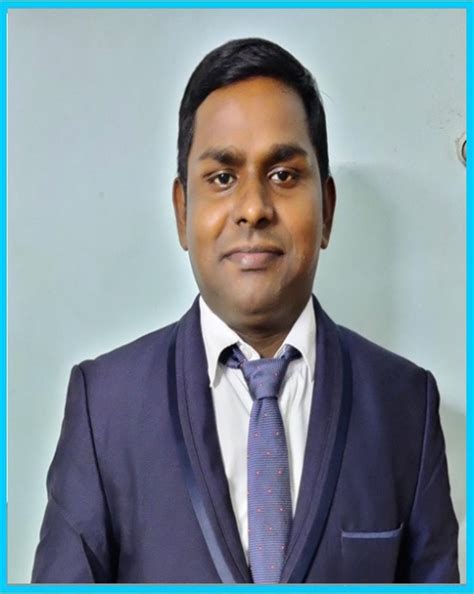 Odisha Grameen Bank - OGB