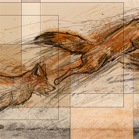 Image result for Zoe Script