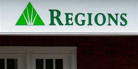 Regions Bank to refund $141M for illegal overdraft fees