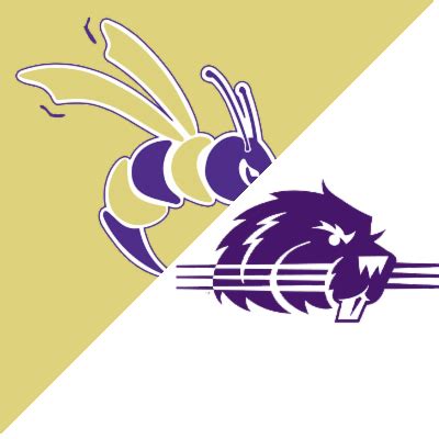 Defiance 17-14 Bluffton (13 Nov, 2022) Final Score - ESPN (IN)