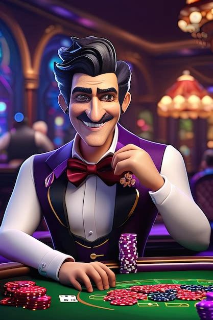 Cartoon TV Program 的图像结果