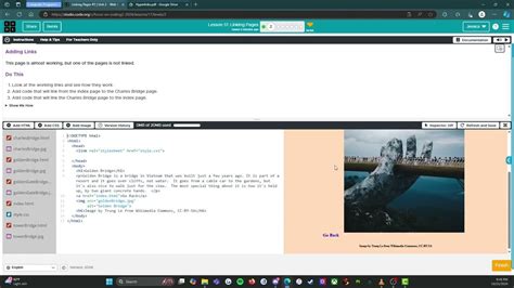 Image result for Www.code.org2