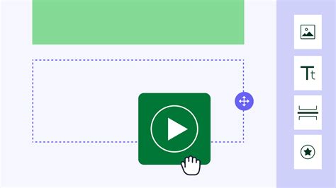 Schema Conceptuel 的图像结果