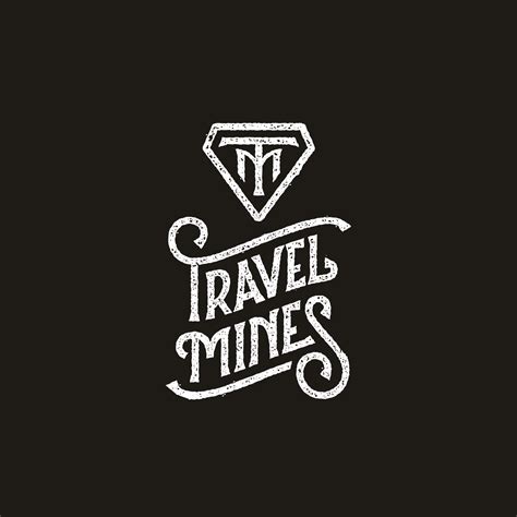 Event Logo Travel 的图像结果