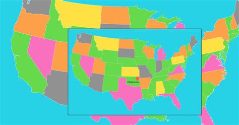 Image result for Brouwer Fixed Point Theorem Examples