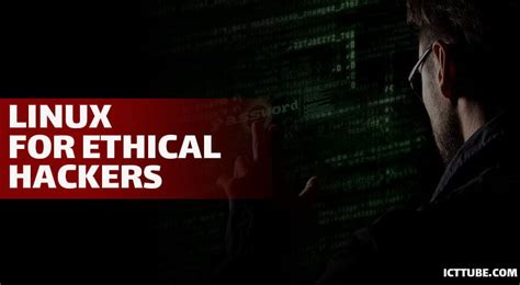Image result for Linux for Ethical Hackers Kali Linux Tutorial