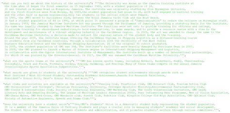Image result for Python Code Generator Architecture Diagram