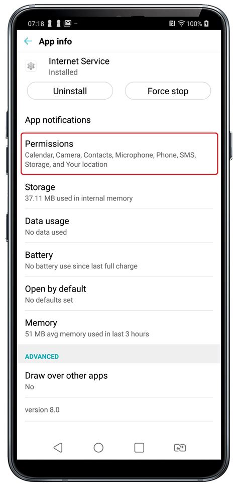 Image result for LG Android Tutorial