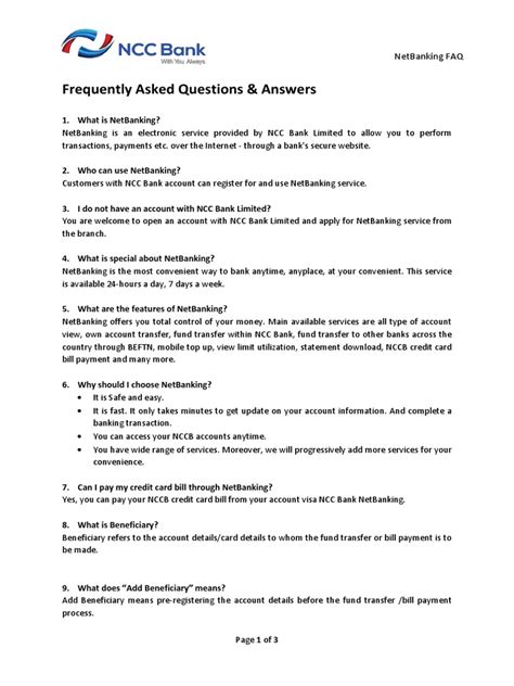 Image result for How to Use Net Bank