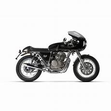 Moto Cafe Racer A Vendre by Mash Cafe Racer 400 Specs 2017 2018 Autoevolution Moto Cafe Racer A Vendre