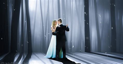 Best Photoshop Tutorial for Wedding Color 的图像结果