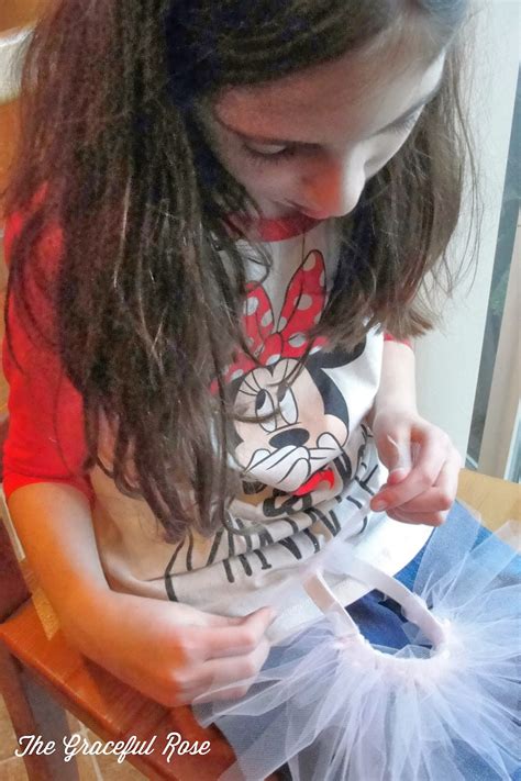 Image result for Doll Tuxedo Tutorial