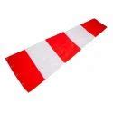 Wind Socks - Industrial Windsock , Wind Sock Flag , Wind Indicator ...