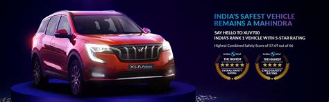 Jay Motors : Mahindra dealers and showrooms in Karad, Phaltan, Vaduj ...