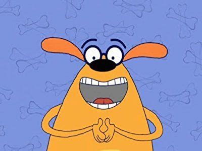 The BEST episodes of FETCH! with Ruff Ruffman | Episode Ninja