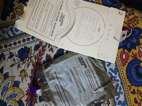 D'Addario EJ65TLG Pro-Arté Custom Extruded Nylon Ukulele Strings, Tenor ...