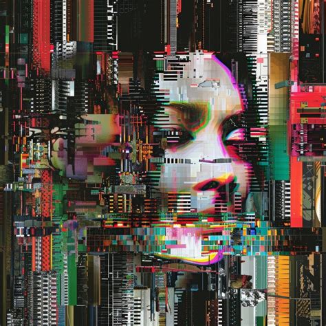 Next Computer History 的图像结果