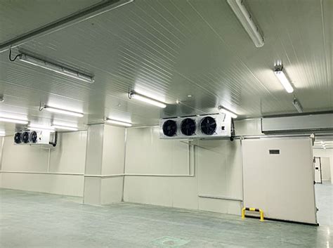 Image result for Cold Room Kitchen