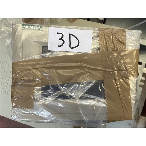 Image result for SIMATIC Box PC