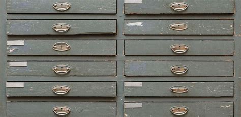 Non Business Listing Example 的图像结果