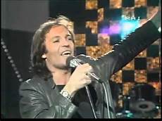 vasco sanremo vasco vado al massimo live sanremo 1982 vasco sanremo vasco vado al massimo live sanremo 1982