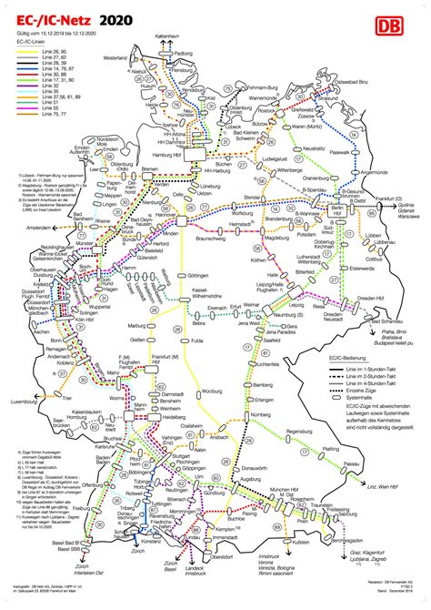 Germany Line Map 的图像结果
