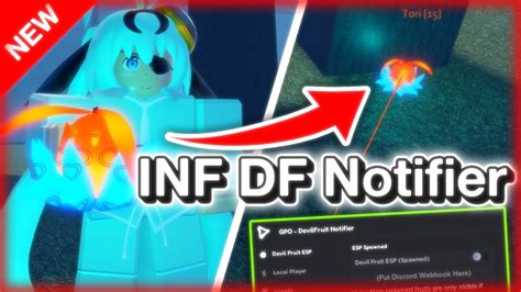 Image result for GPO Script Pastebin 2022