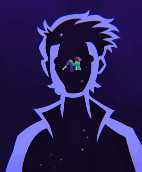 Image result for Alien X Transformation Alien Focre