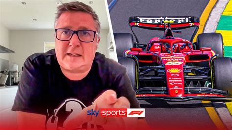 Image result for David Croft F1 Commentator