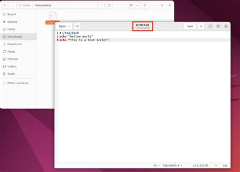 Chmod Ubuntu 的图像结果