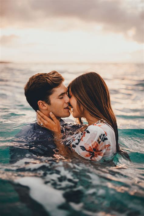couple pictures edit