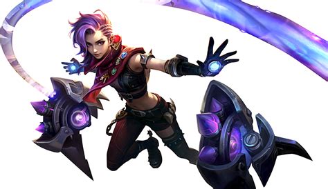 Image result for Ixia Tutorial English