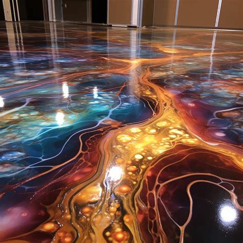 What To Use To Clean Epoxy Garage Floor at Douglas Nunez blog